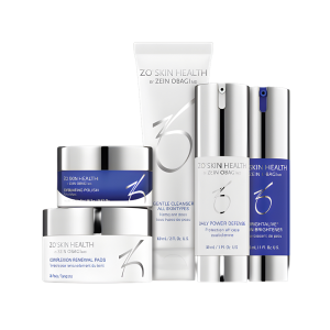 Skin Brightening Program 5 Produkte 3.0.png