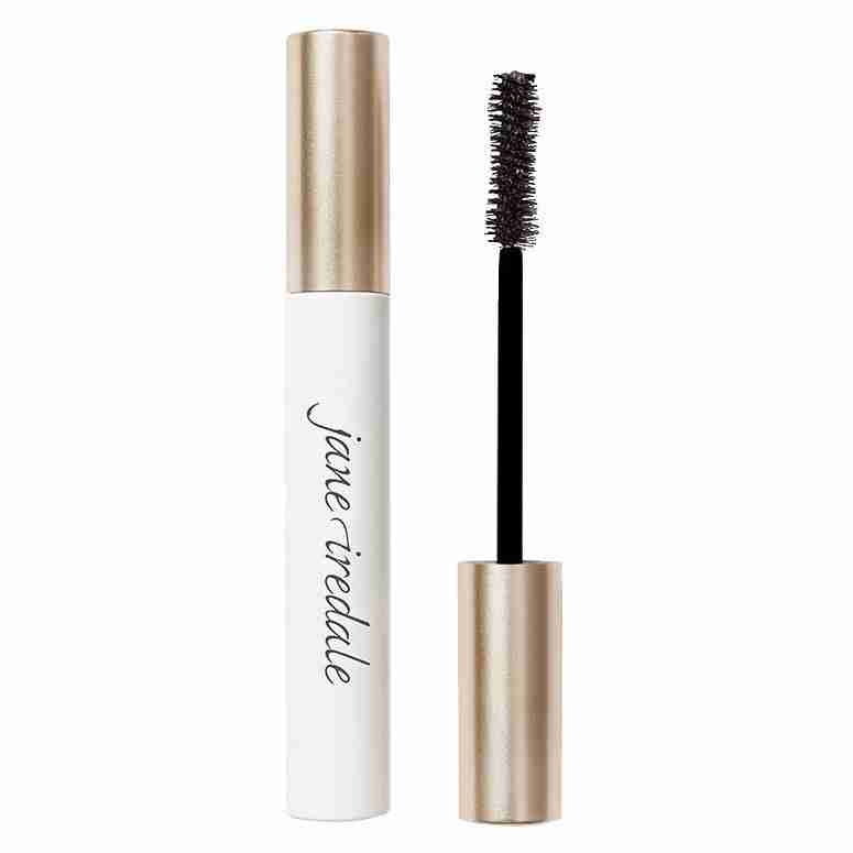 Beyond Lash Volumazing Mascara Black
