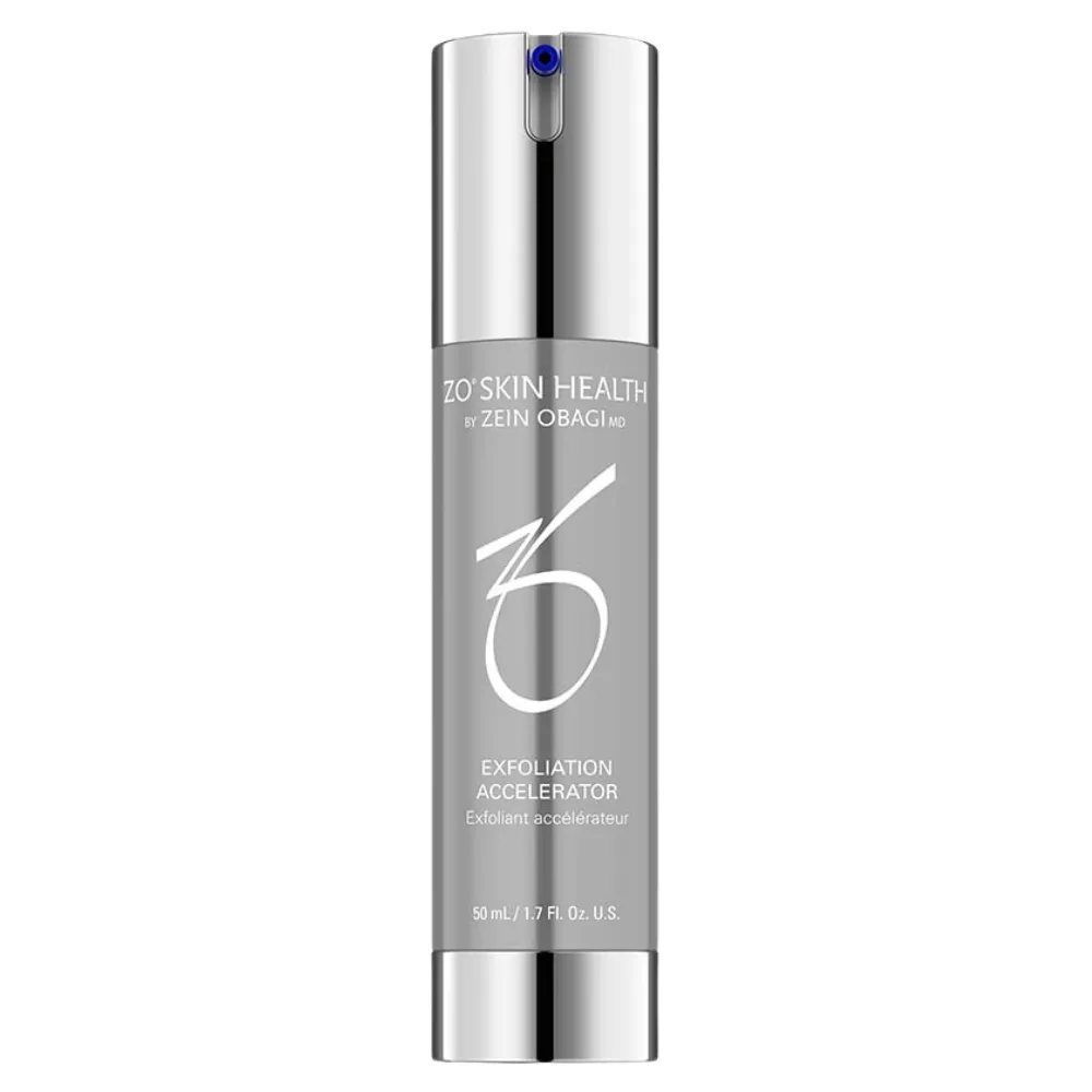 ZO Exfoliation Accelerator