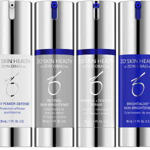 Zo 2018 Group Skin Brightening Program Texture Repair.png